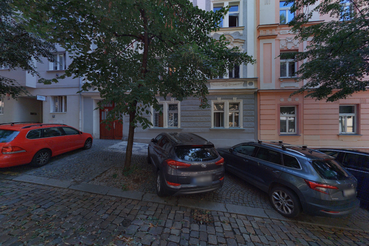 SkyCom online, s.r.o.