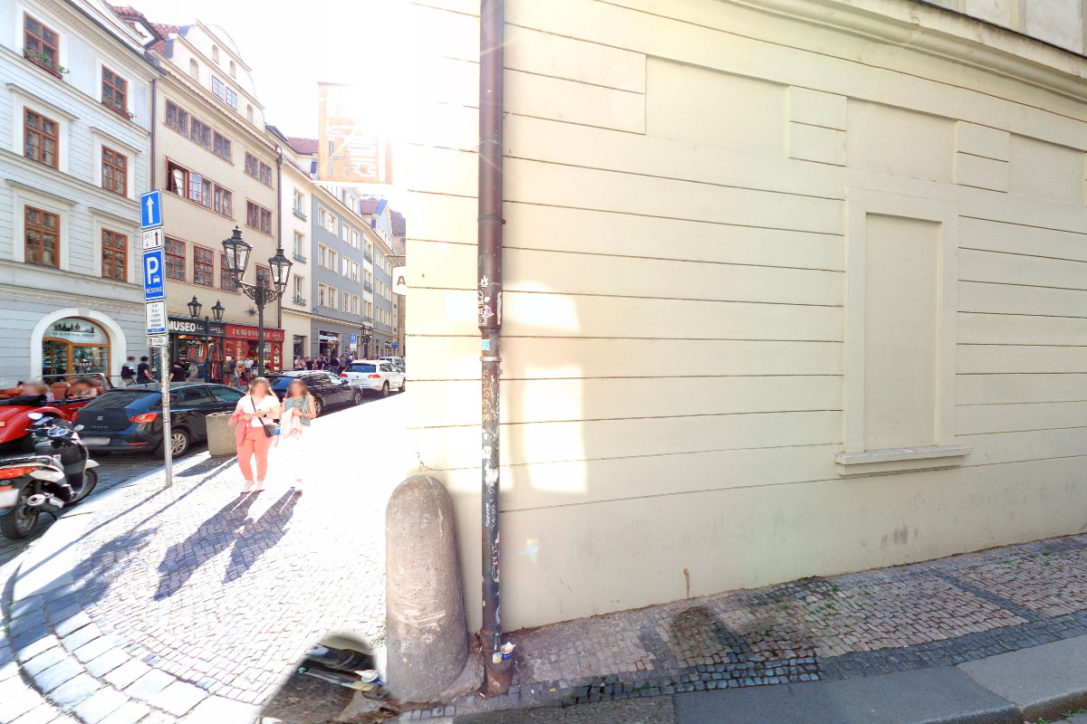 Bankomat Euronet foto 4