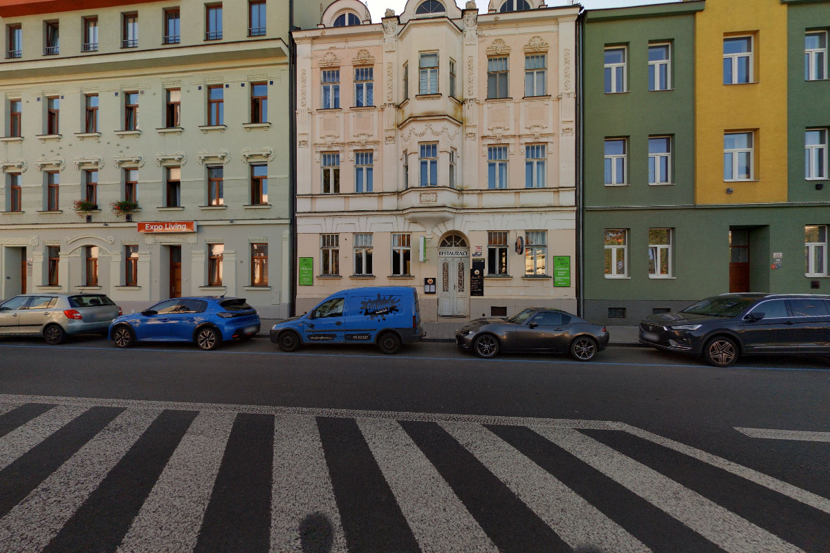 Apps Dev Team, s.r.o.