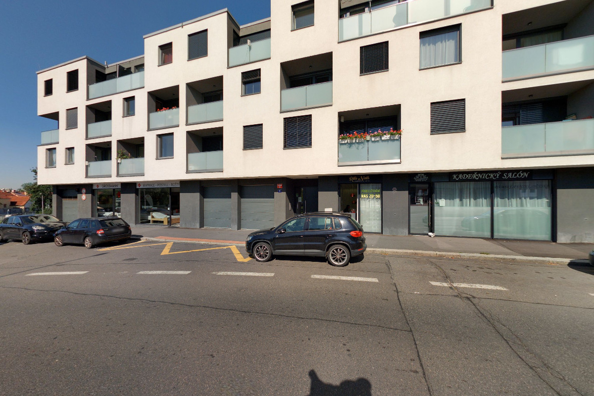 GROSSMANN - výroba zdravotních matrací foto 5