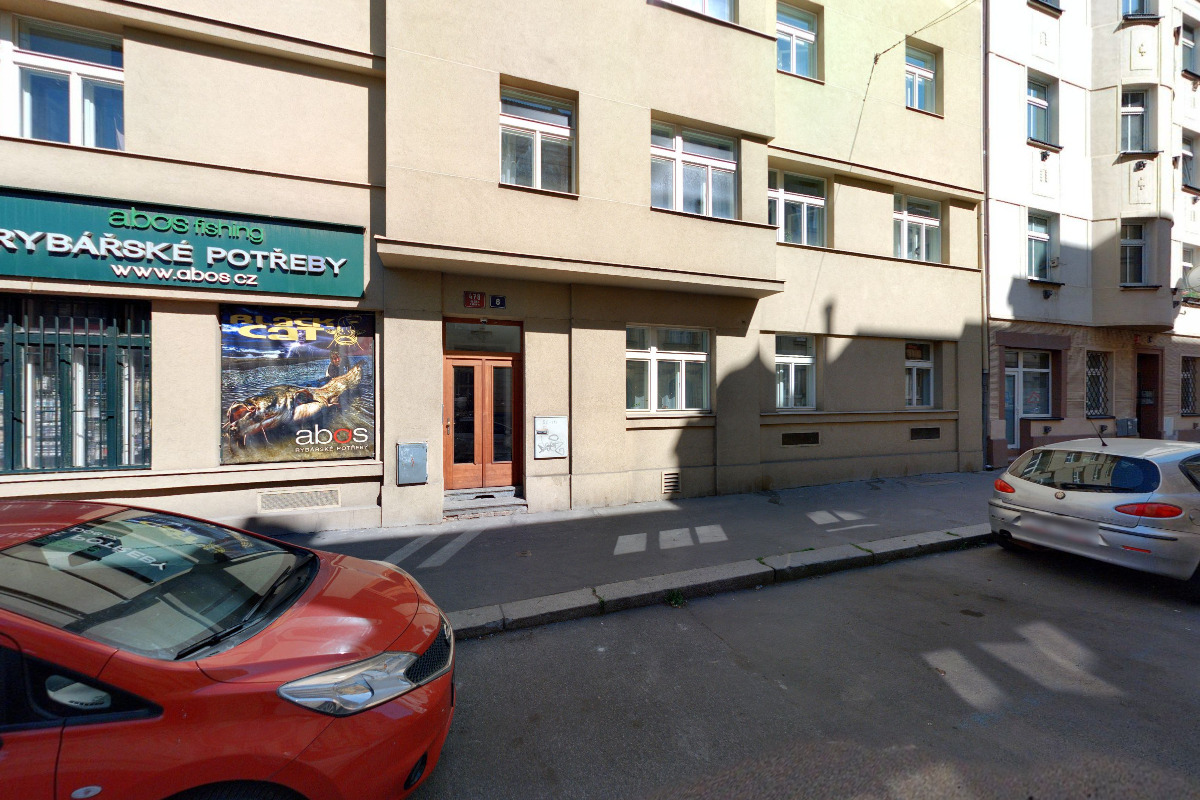 Michalhoffi