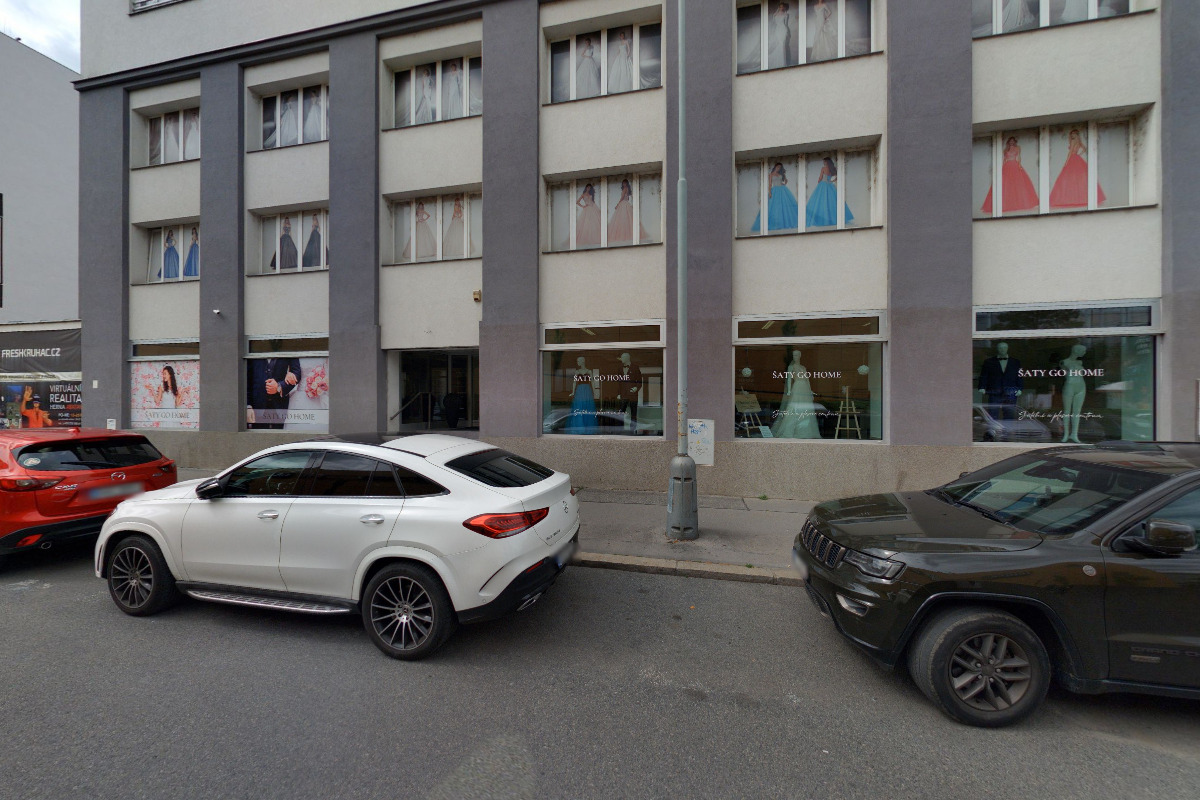 Onlinekvetinypraha.cz foto 4