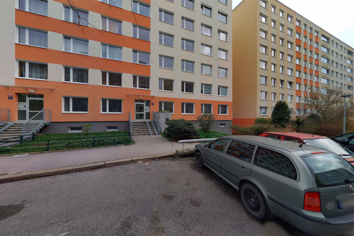 DUHA Václav Petřík, s.r.o. foto 2