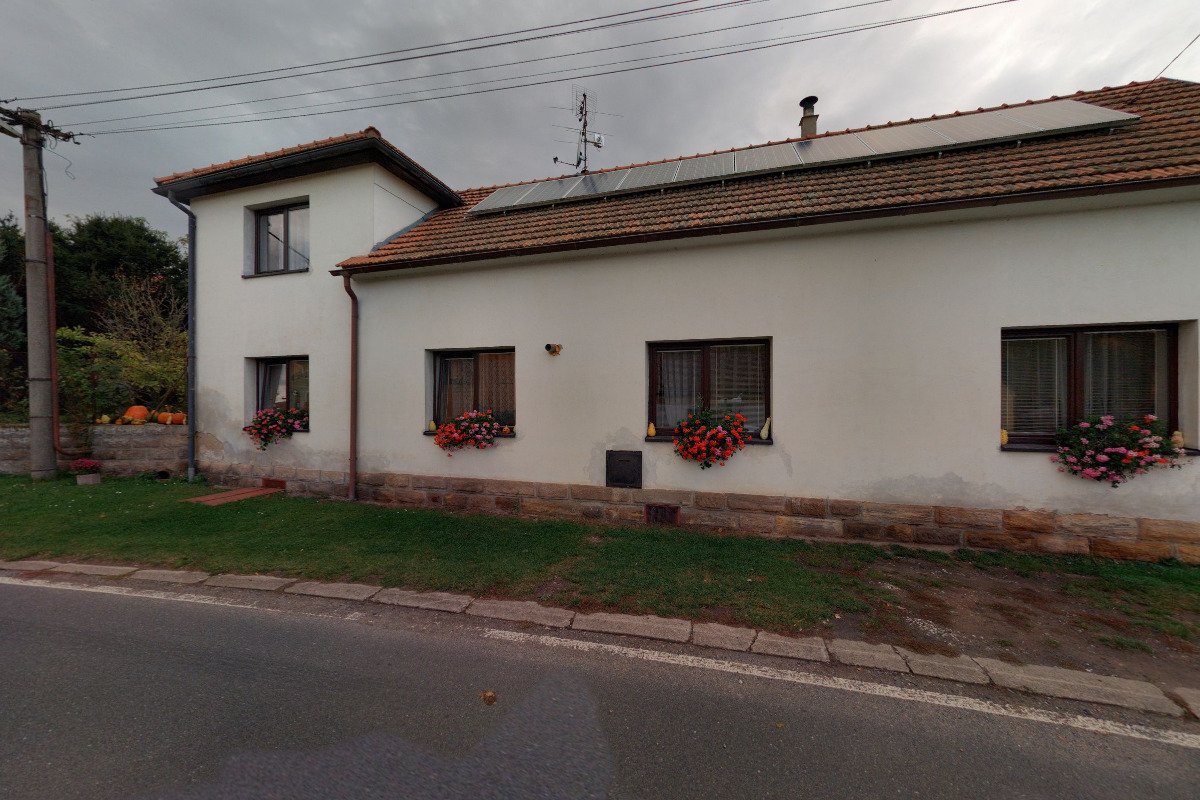 Dušan Papež - Kůže a usně