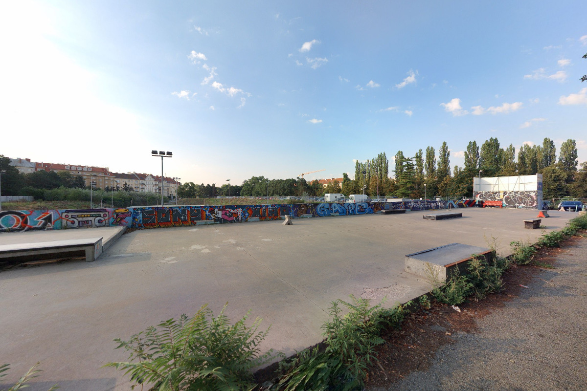 Padel Sport Club Brno