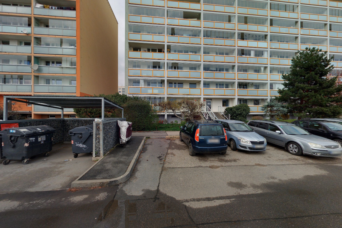 Pro MALÉ i VELKÉ foto 2