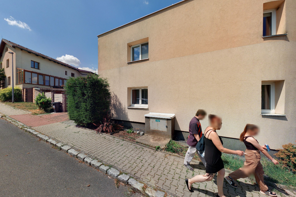 KFM.CZ, s.r.o. foto 2