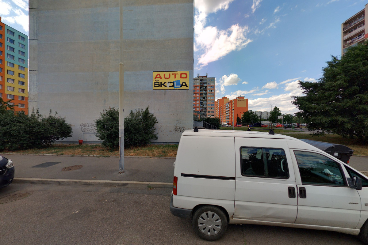 Hana Havlíčková - Kadeřnictví foto 5