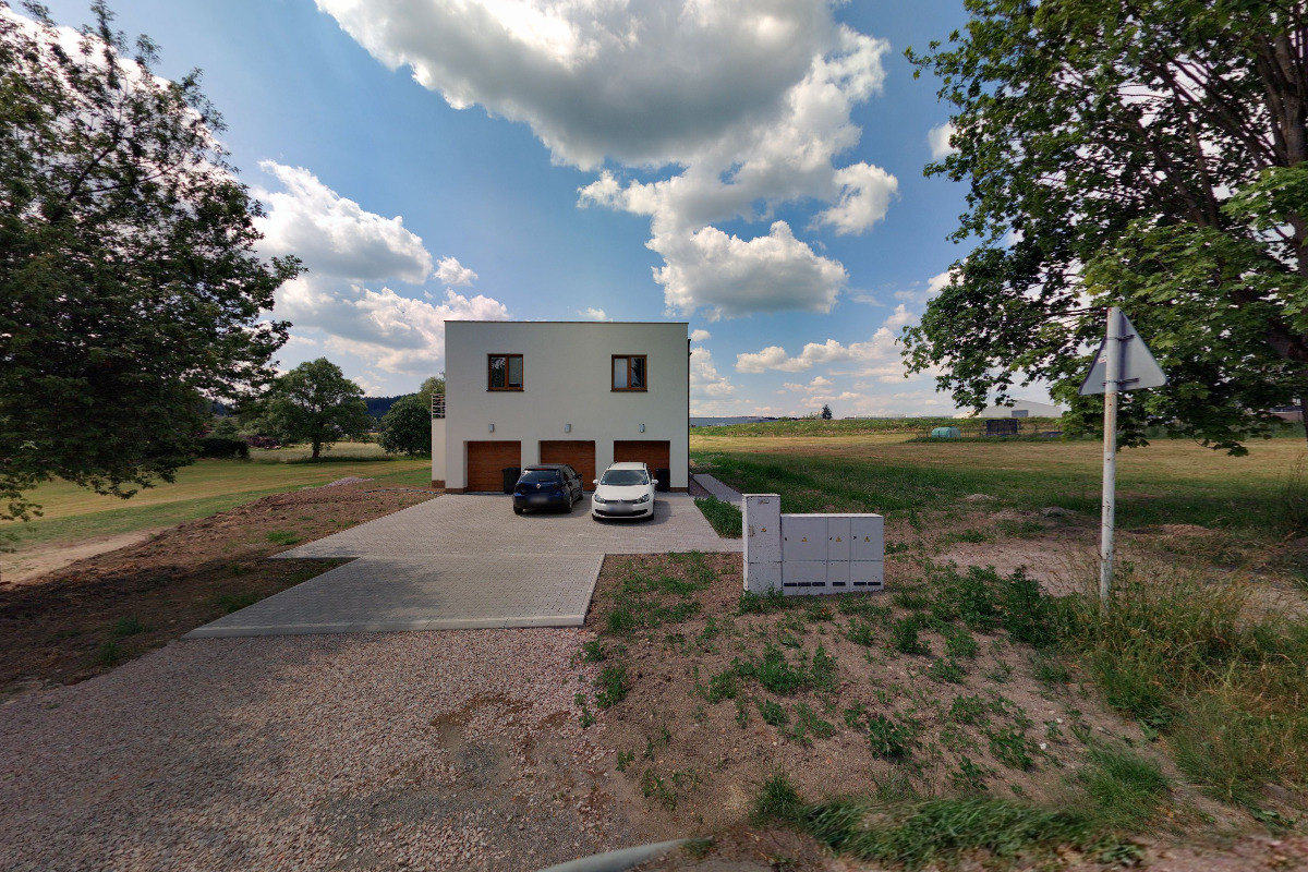 TochSoft - Dušan Přikryl