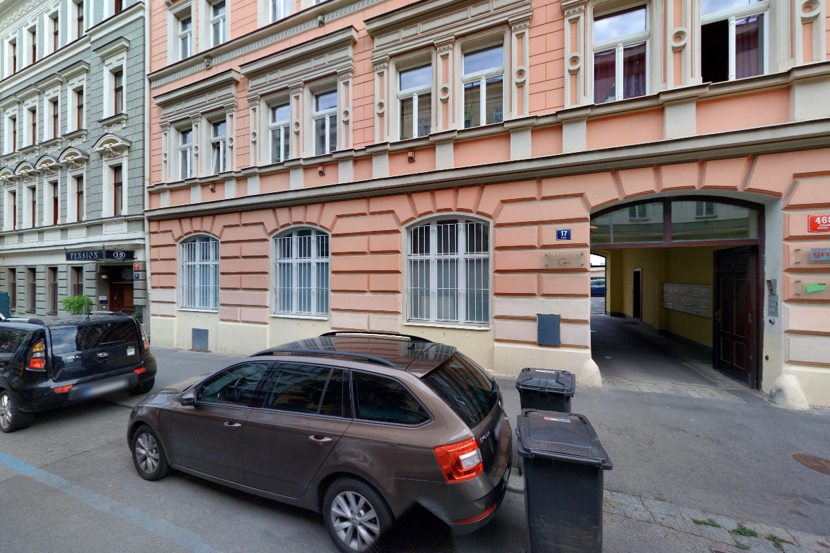 Grido, architektura a design, s.r.o. foto 2