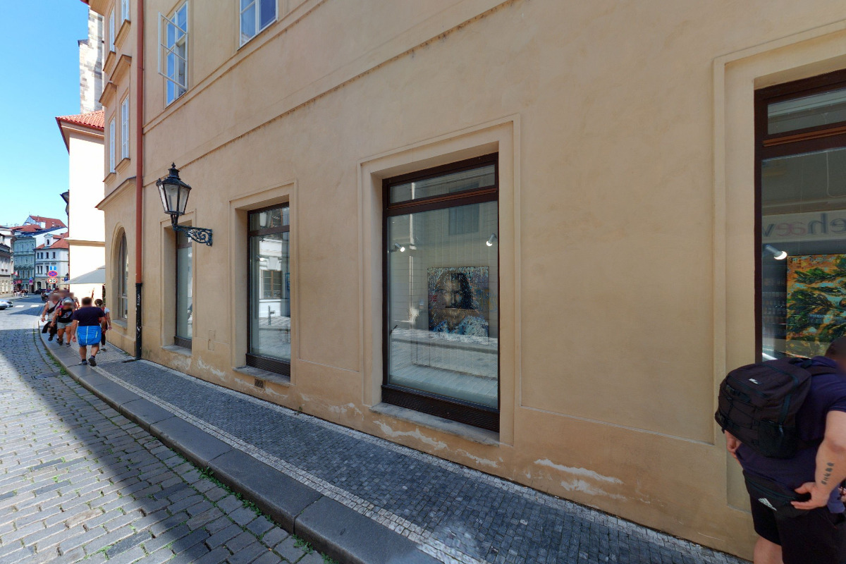 Česká sociologická společnost, z. s.