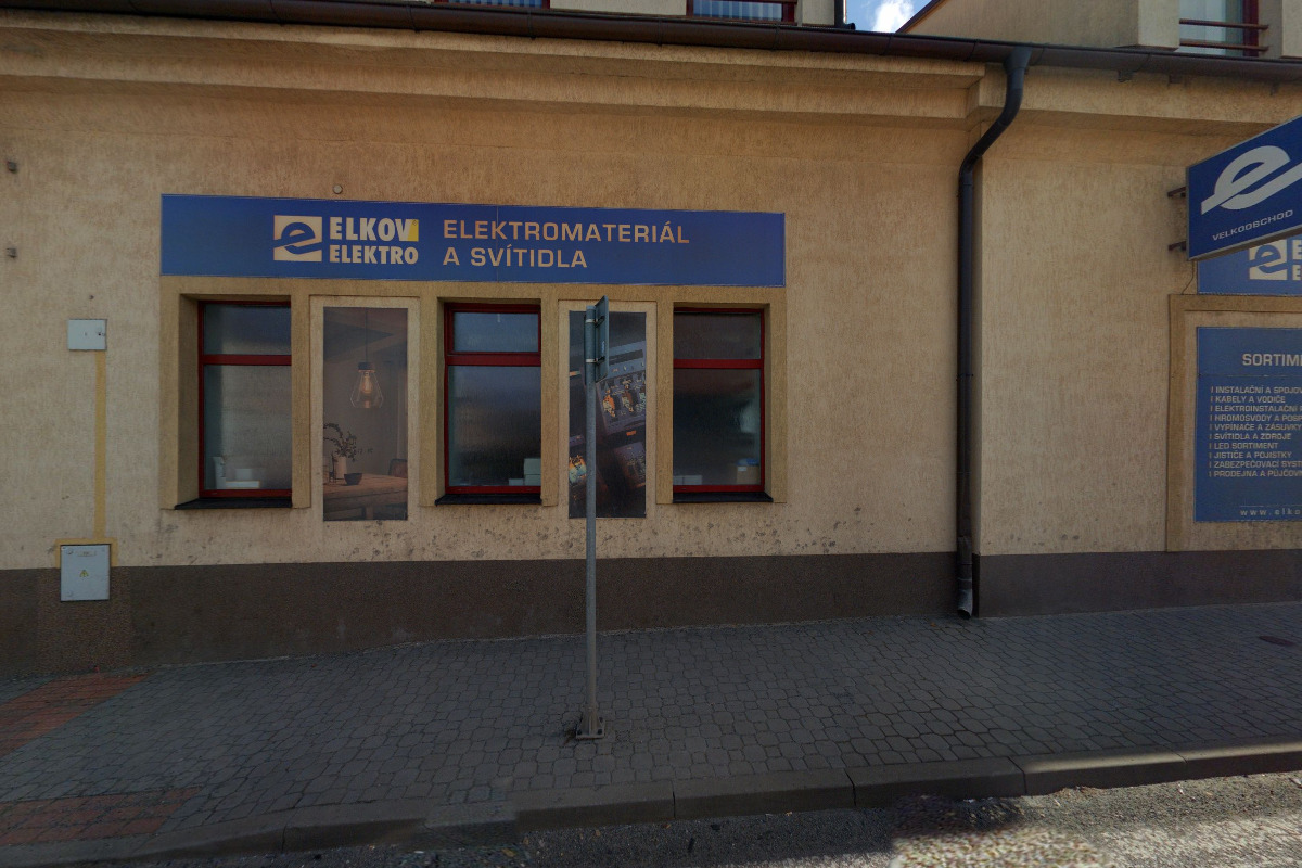 MH.billboard, s.r.o.