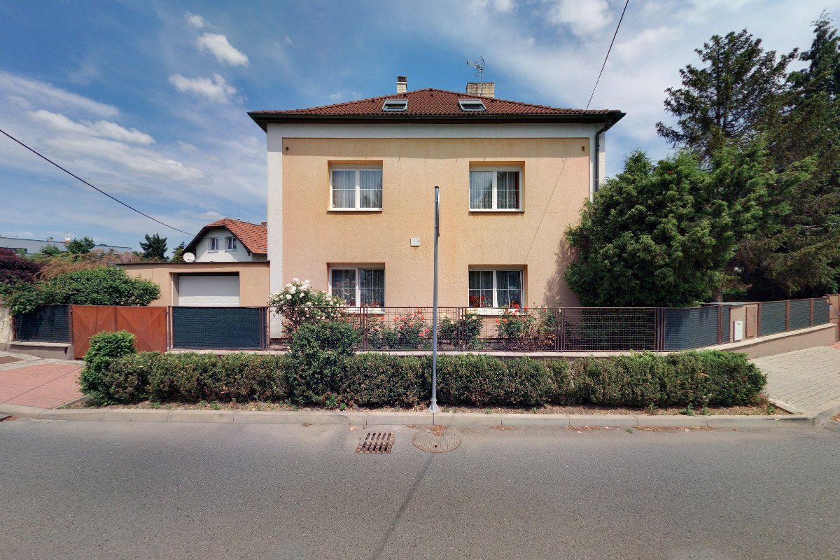 Ing. Bronislava Kolouchová