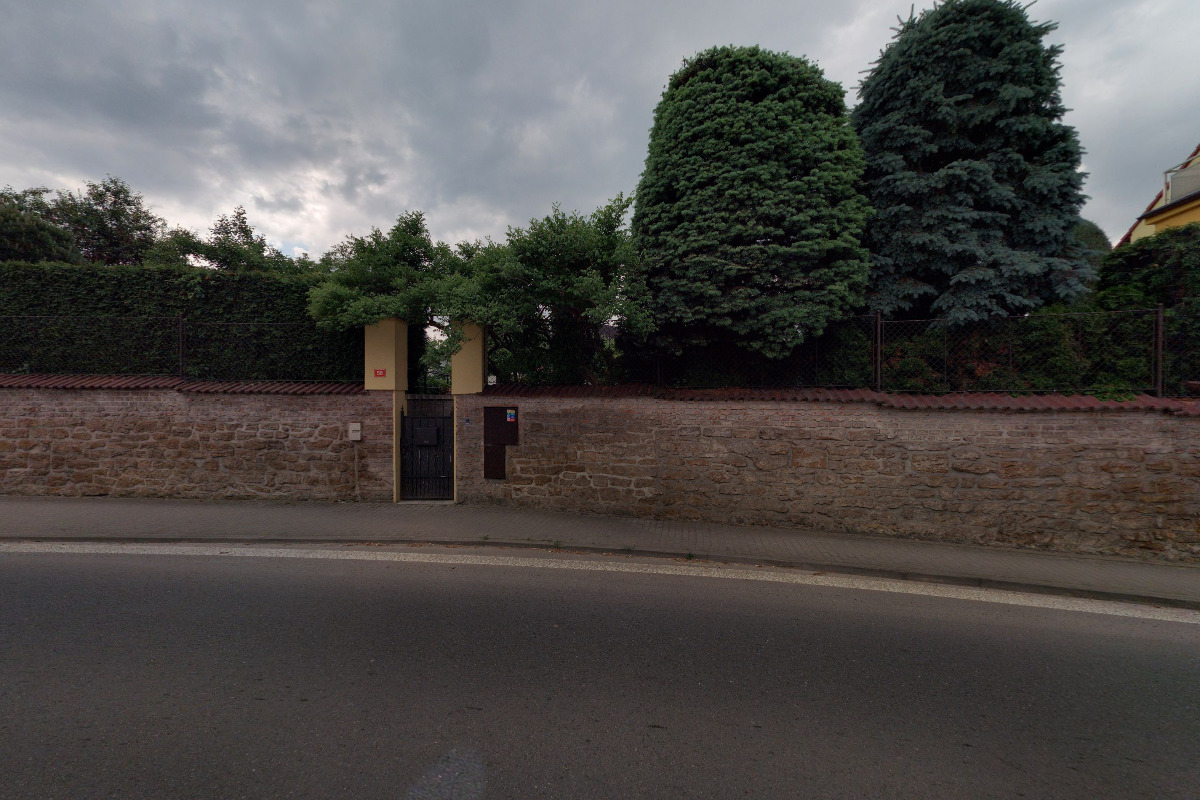 JAN BALCAR silniční odtahová služba