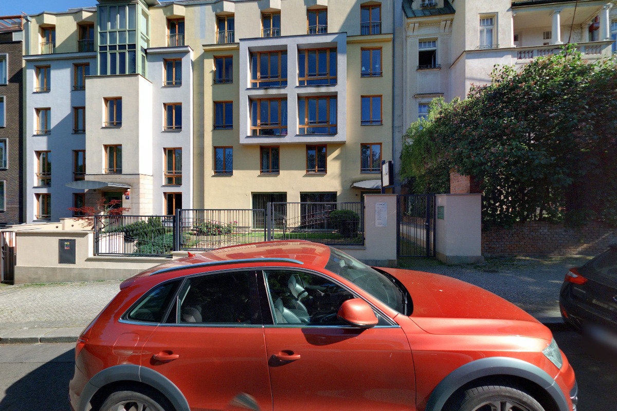 OPTIMIA holding, s.r.o.