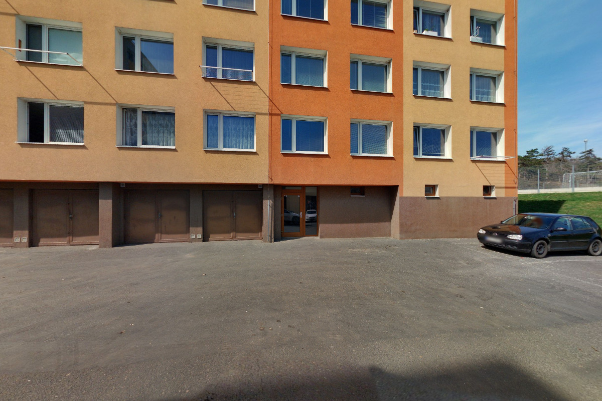 Jan Dlouhý - topenářství