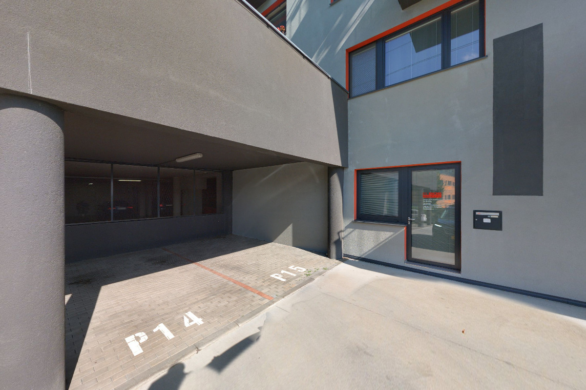 ELBOS ELEKTRO, s.r.o.