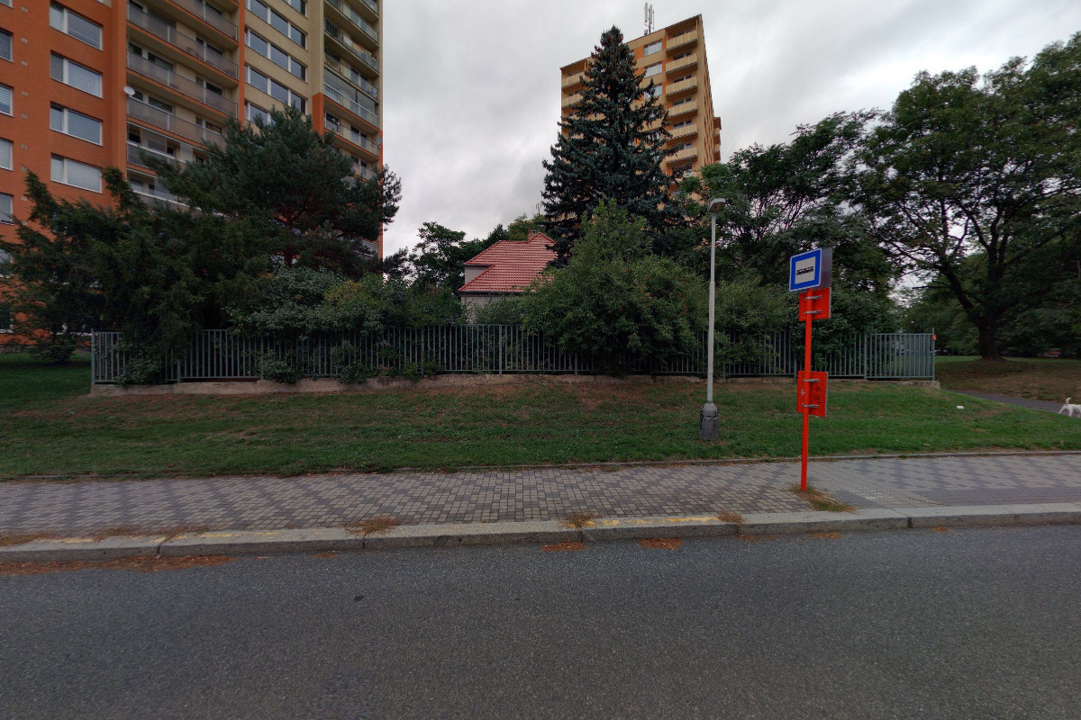 ZUŠ Adolfa Voborského - Filosofská