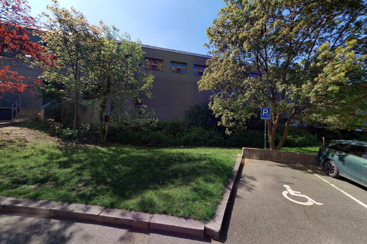 Papírnictví AKM, a.s. foto 2