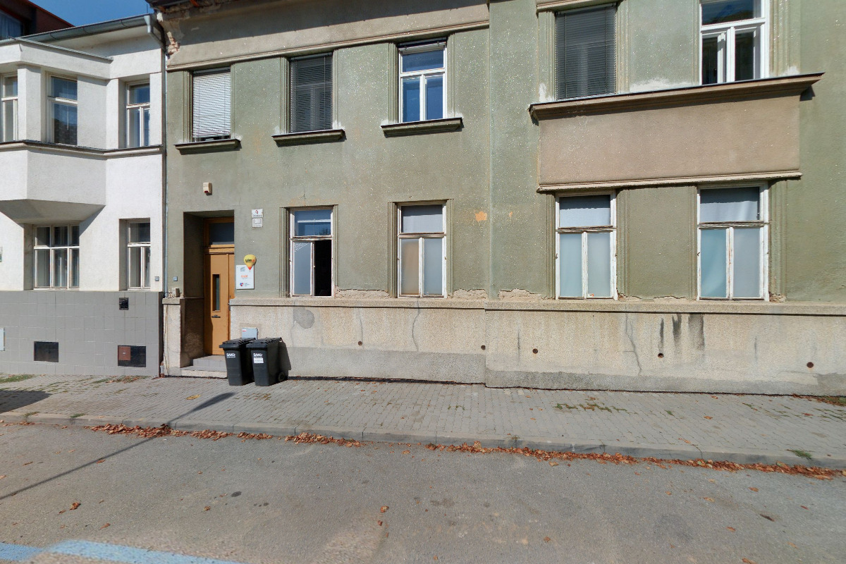 cPilot system, s.r.o. foto 1