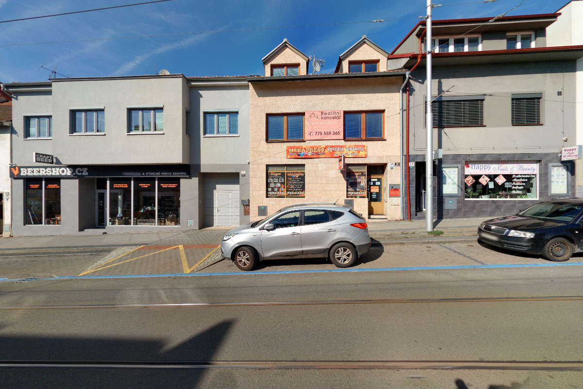 honestreal s.r.o. foto 2