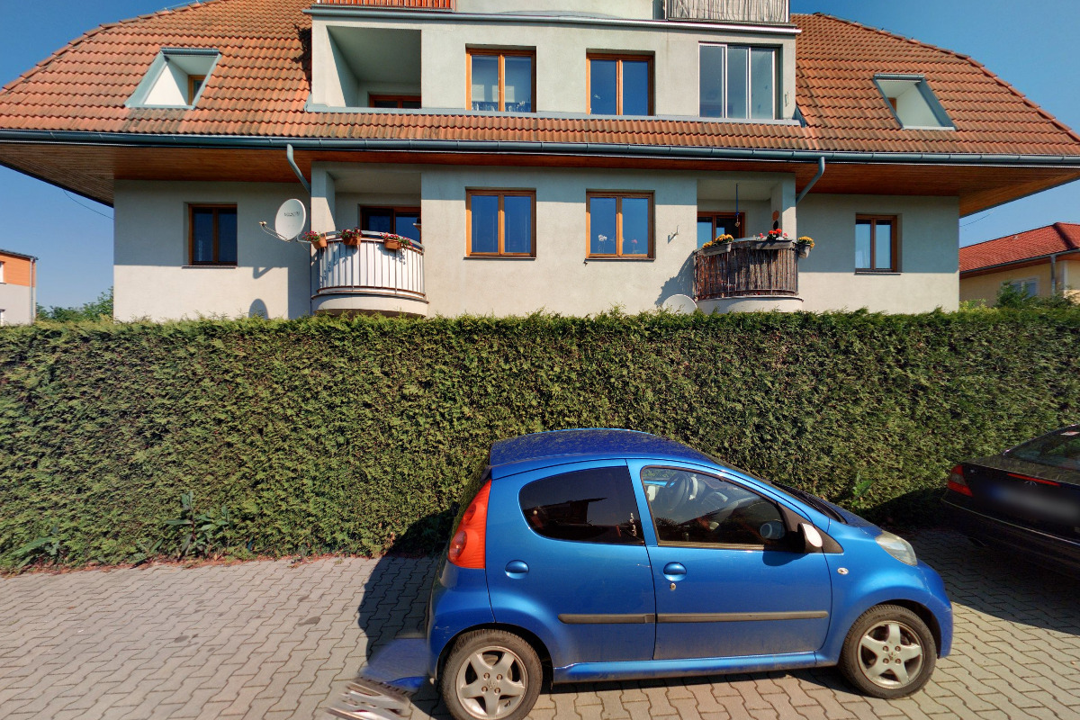 Add Hospitality Consulting