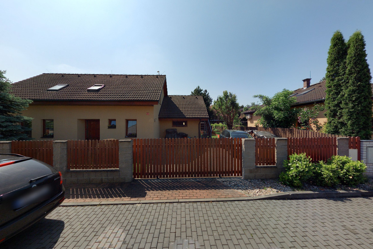 IMPOX - Jiří Polda