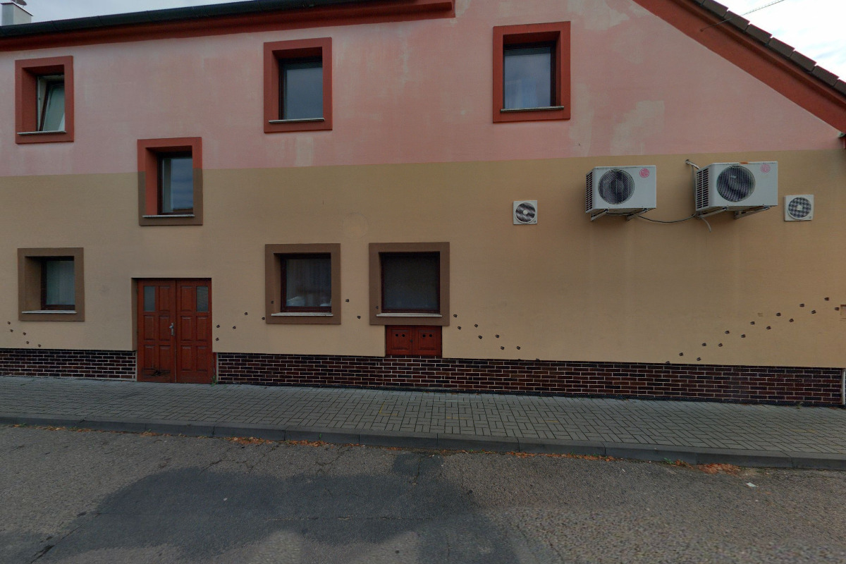 TIPSPORT, a.s. foto 2