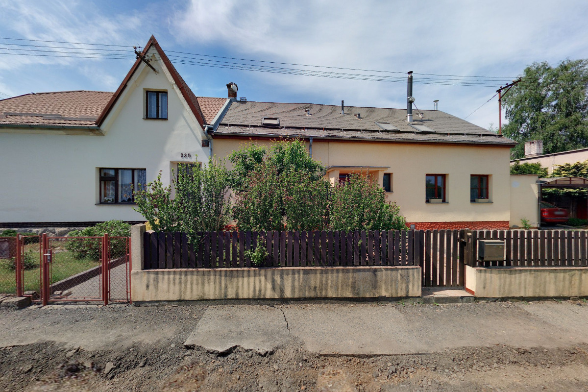 Kateřina Dudlová Visage foto 2