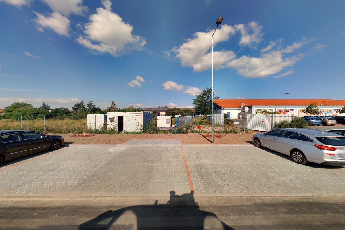 Z-BOX foto 3