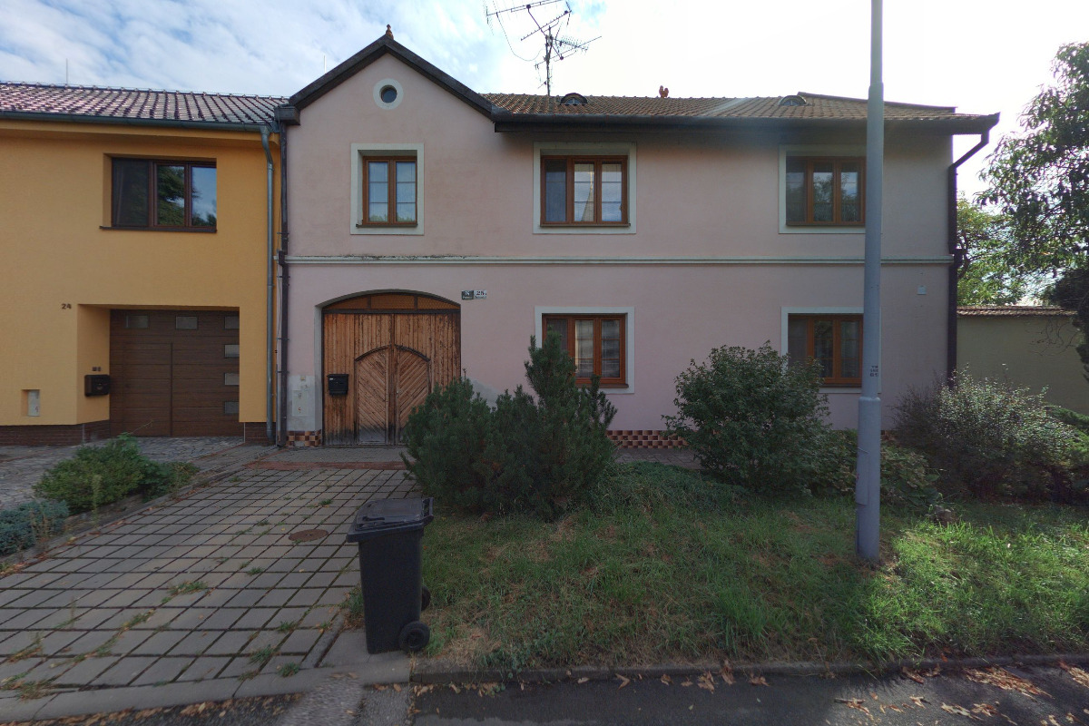 Světluška, s.r.o. foto 2