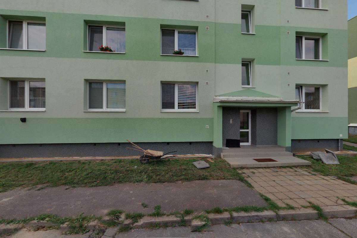 Markéta Duranová foto 2