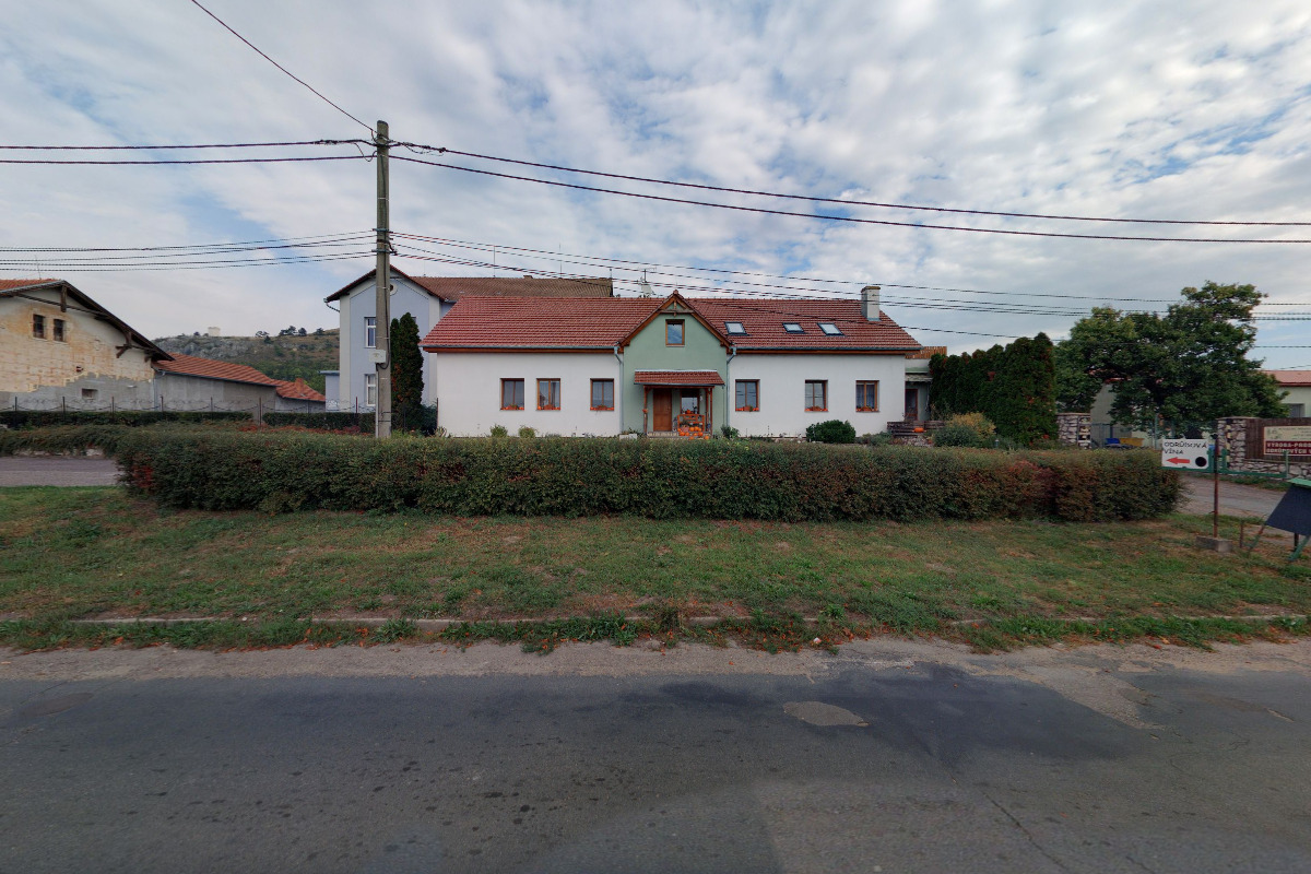 Kateřina Procházková