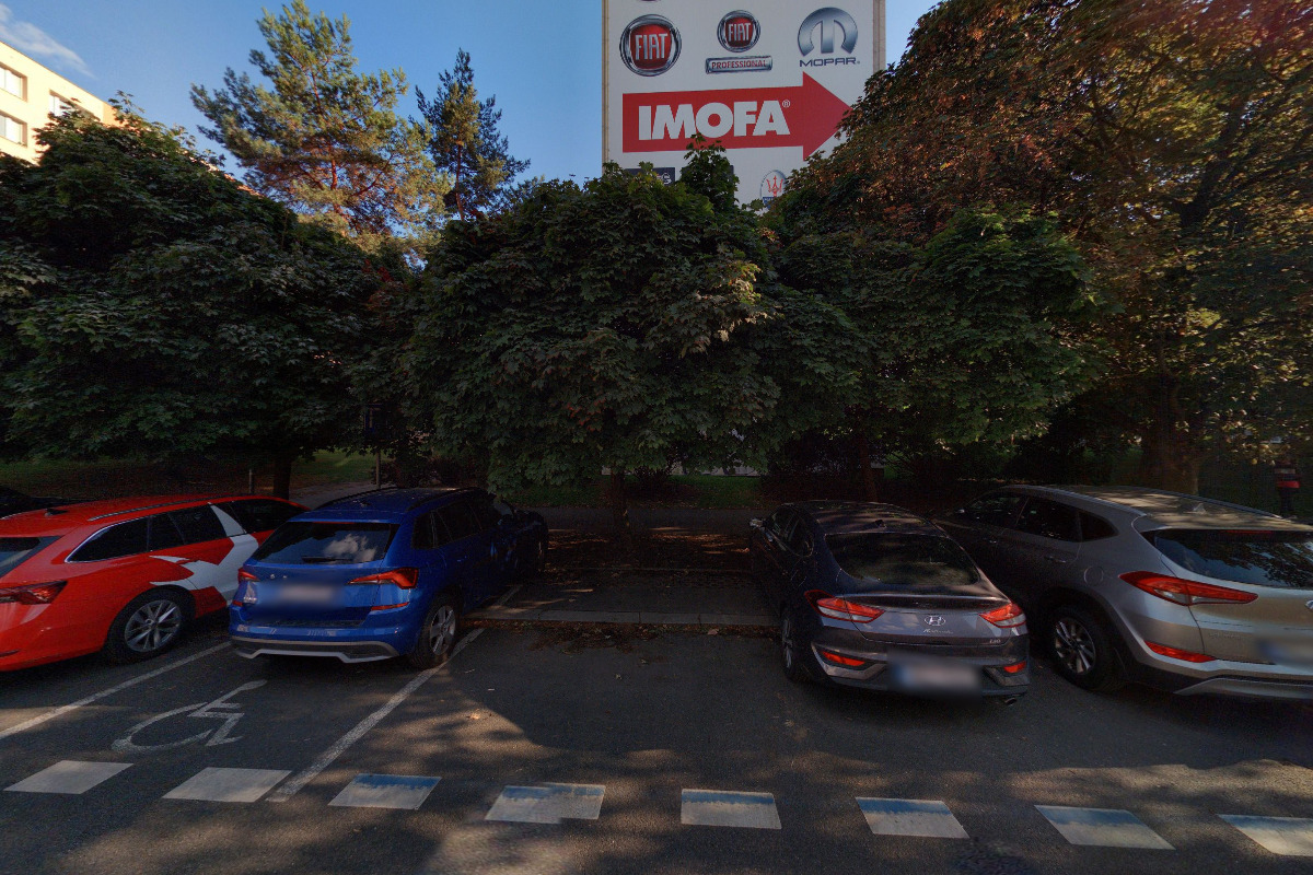 Klub šermu a bojových sportů