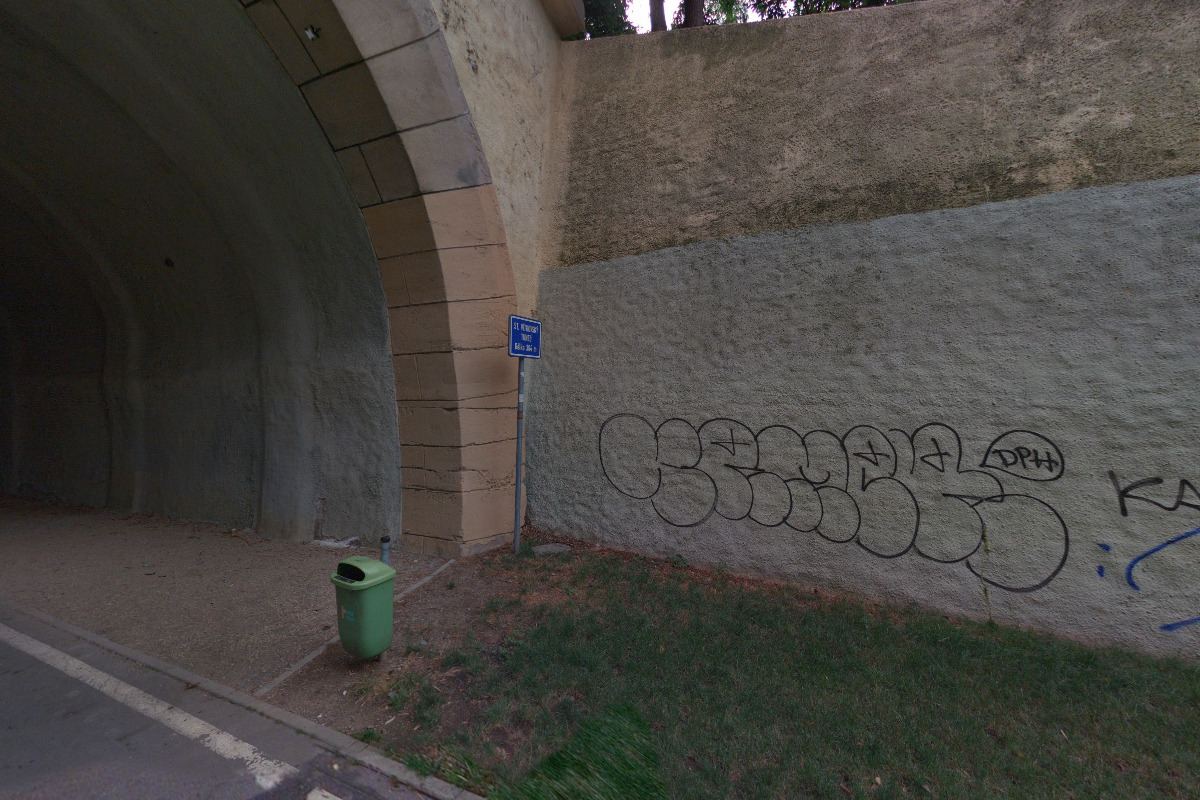 ČESKO-MEXICKÁ OBCHODNÍ KOMORA