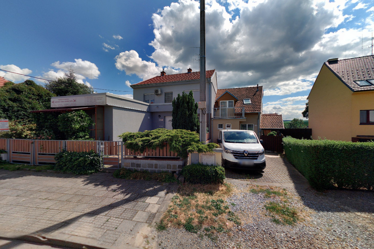 MARCELA FINDEISOVÁ - textilní dekorace na míru foto 5