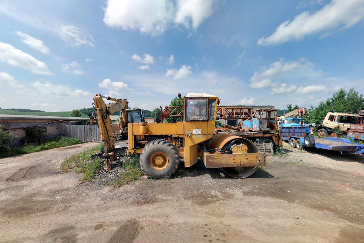 KUBIKO, s.r.o. foto 5