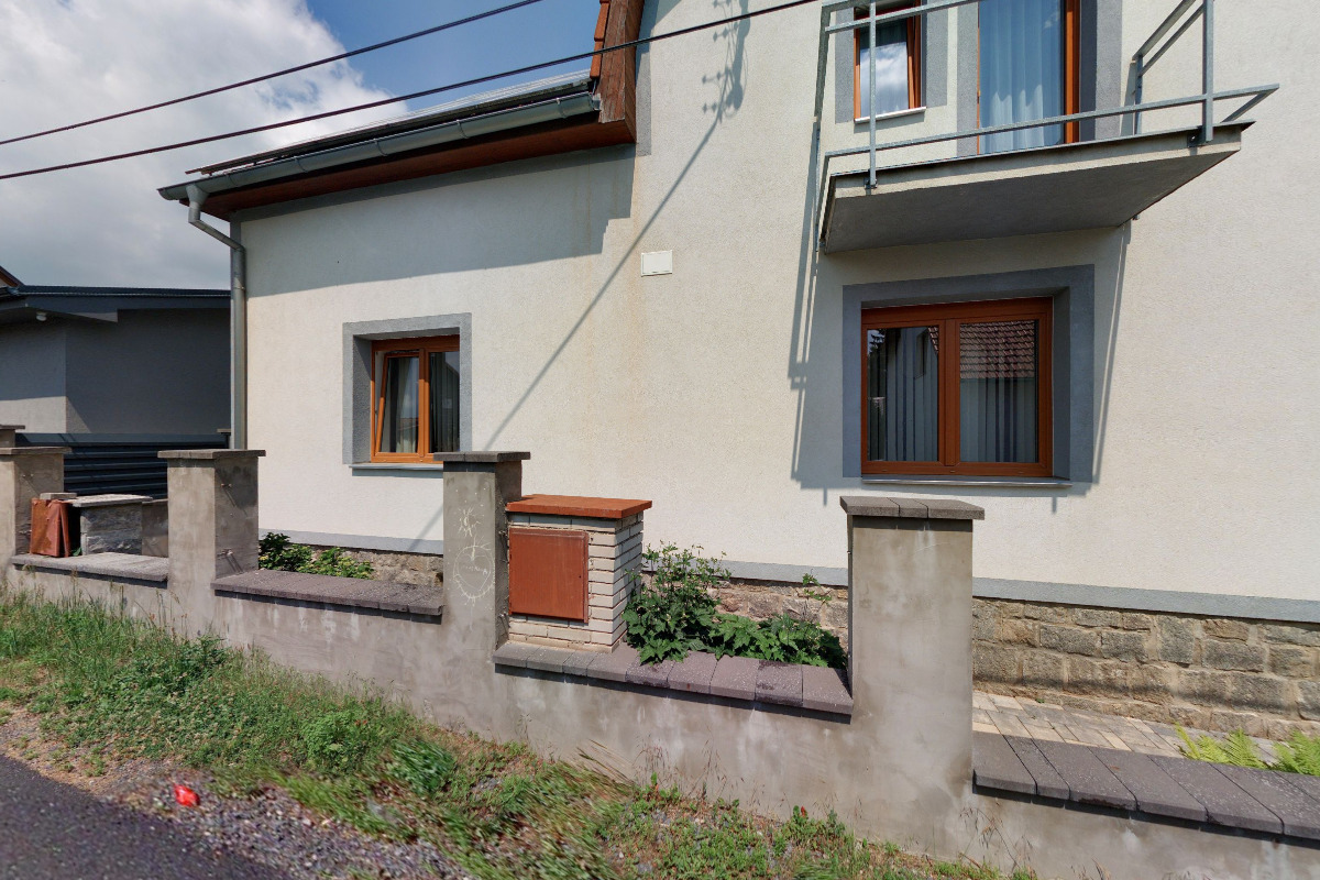 Fotovoltaika ISPS construction