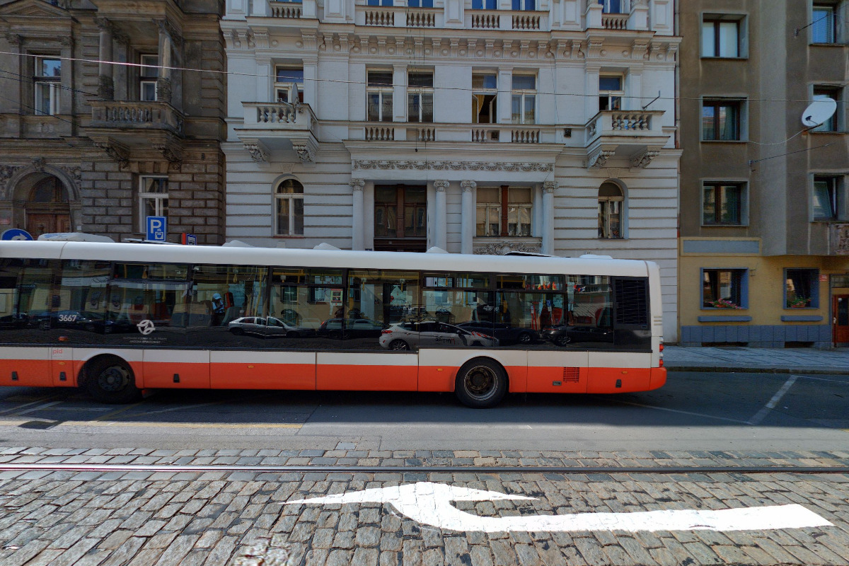 Siberianhealth.com/cz foto 2