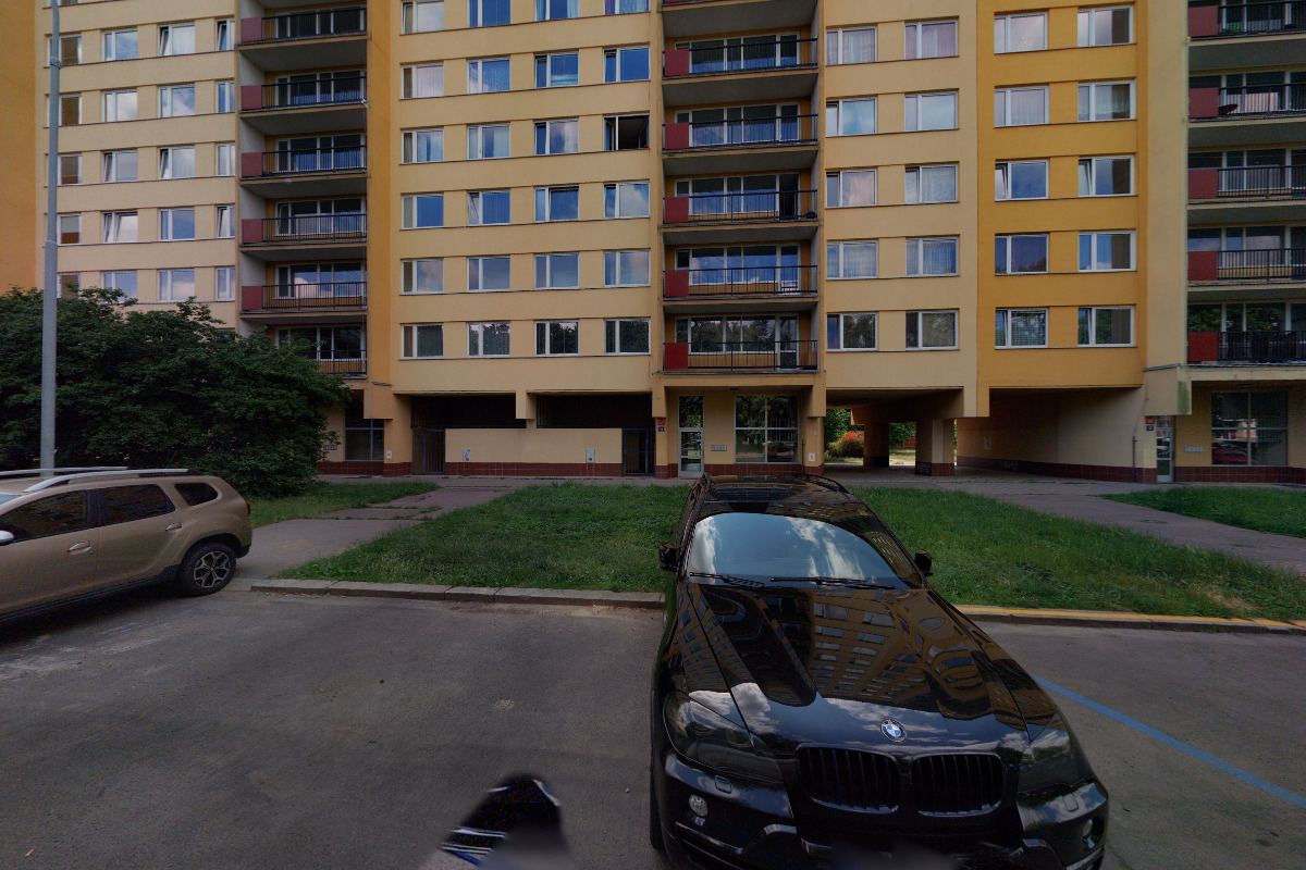 Mgr. Iva Nosková foto 2