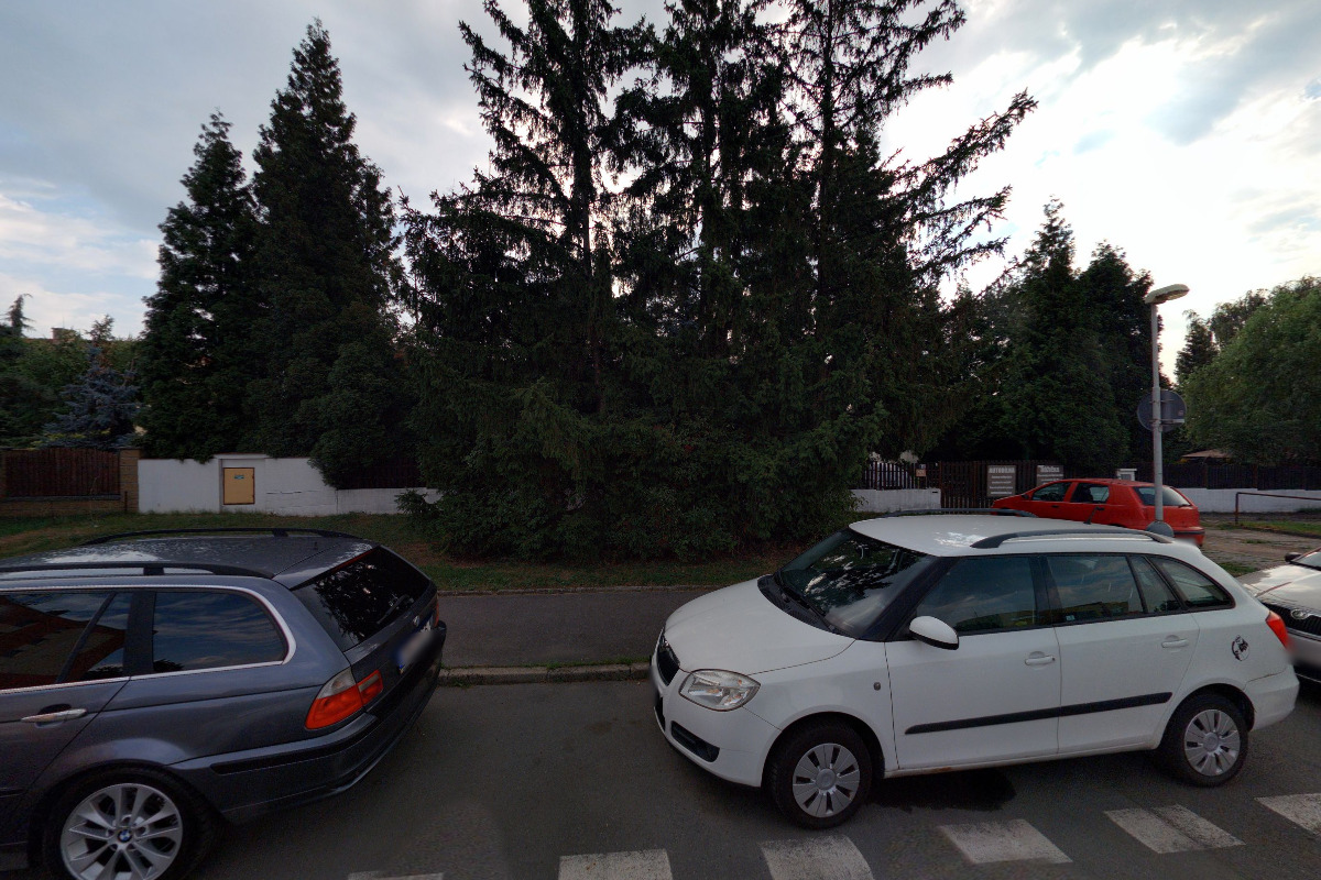 Autodílna Růžička foto 5