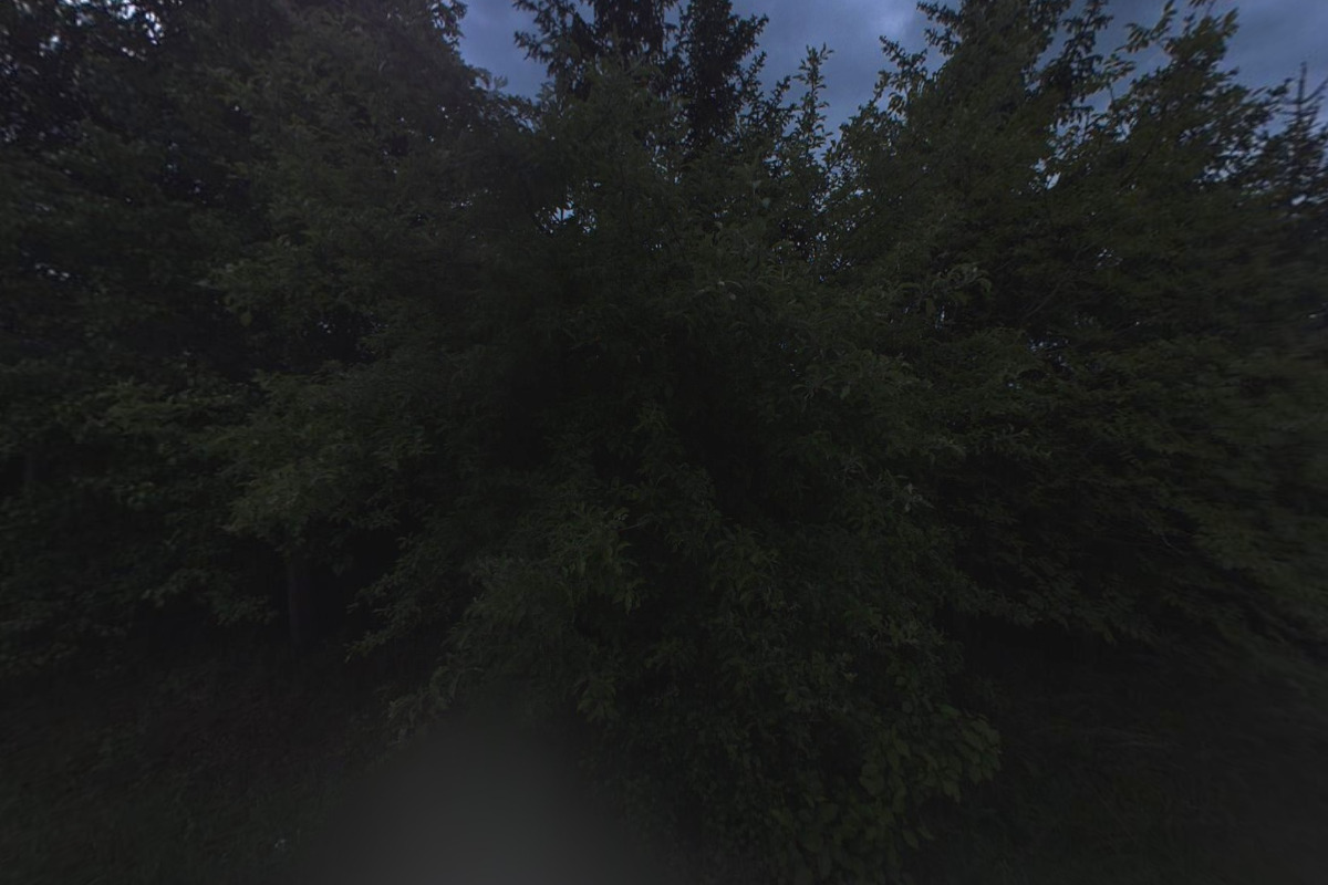 Sportovní centrum K