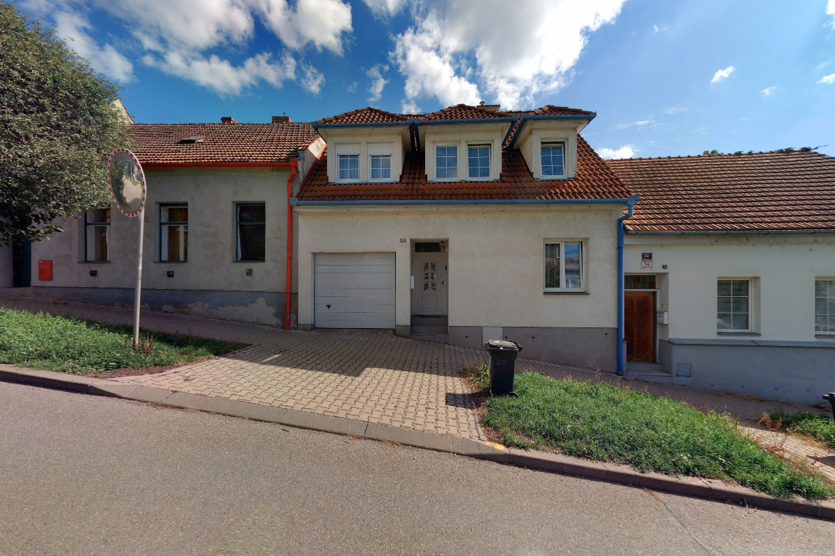 Čerpání betonových směsí, MABETECH s.r.o.