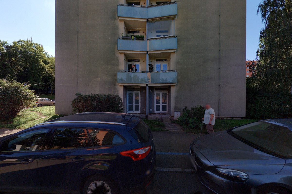 Typha Ateliér - Ing. Ondřej Remeš