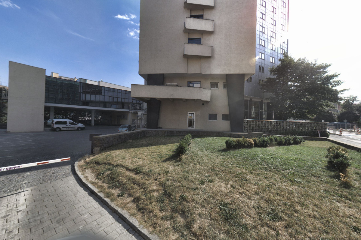 Mikš Software, s.r.o.