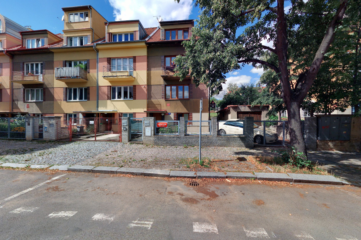 Rouge Consulting, s.r.o.