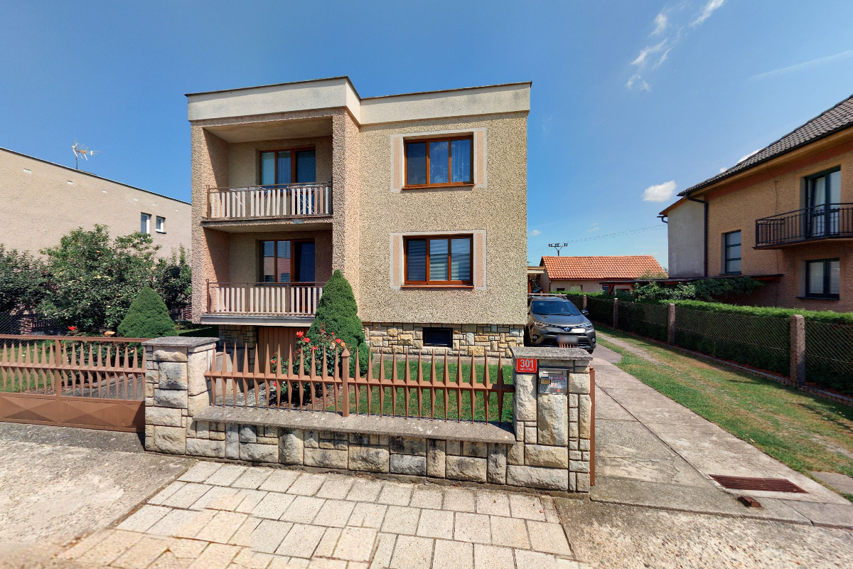 TOMI AVIATION - Miroslav Řehák