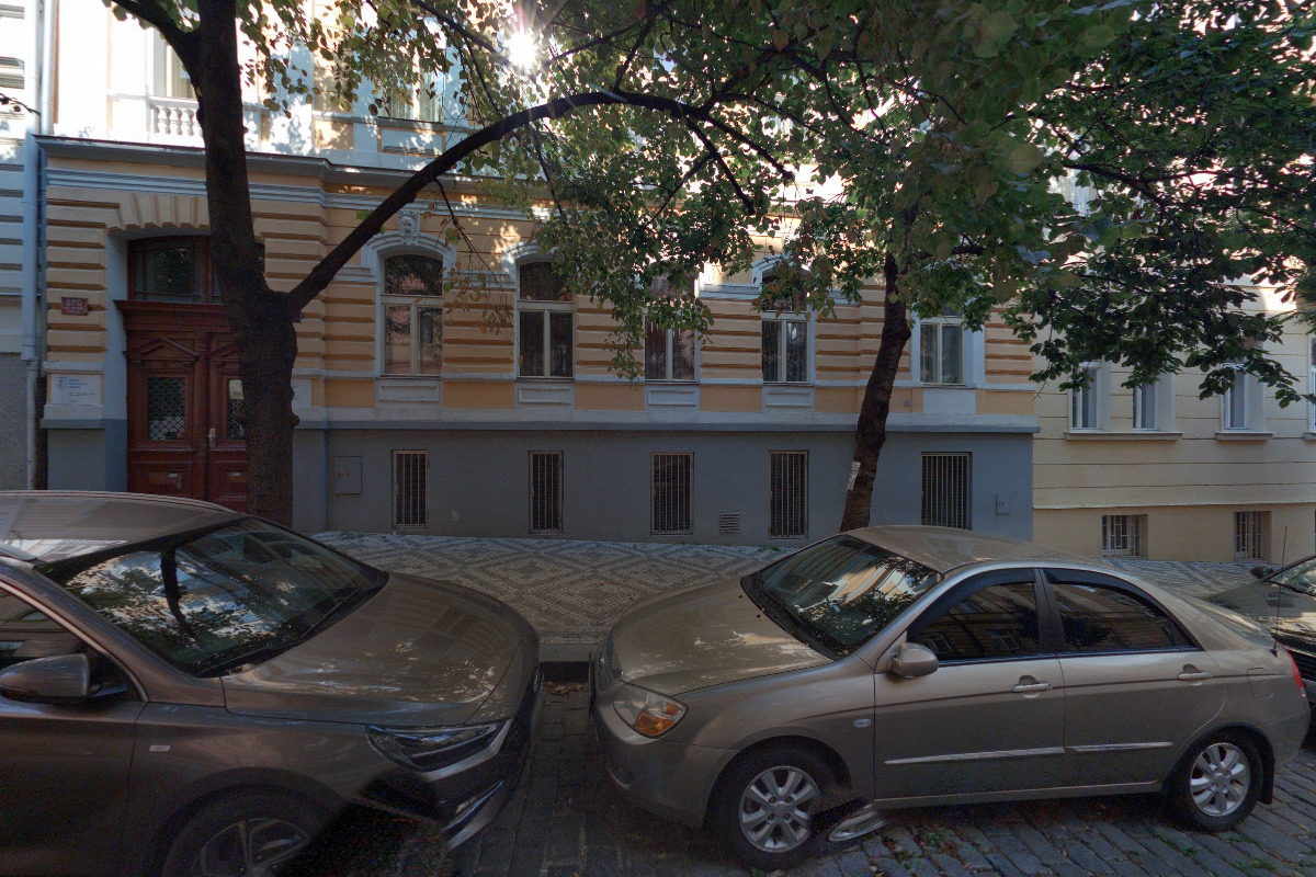 Asociace veterinárních lékařů České republiky z.s.