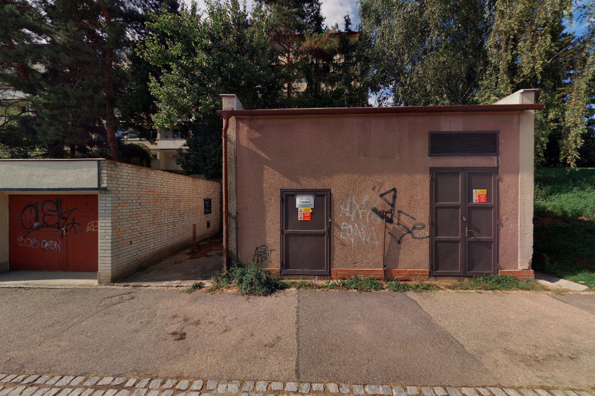 Doc. JUDr. Ing. Milan Pekárek, CSc. foto 2