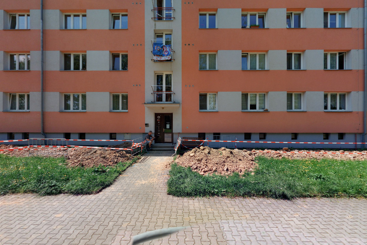 Monika Boháčová - Bachovky pro všechny